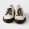 Παπούτσια Speedrock από Re-Nylon και σουέτ Παπούτσια Speedrock από Re-Nylon και σουέτ