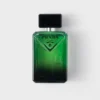 Paradigme Edp 100 ml Paradigme Edp 100 ml