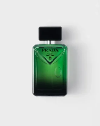 Paradigme Edp 100 ml
