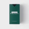 Paradigme Edp 100 ml Paradigme Edp 100 ml