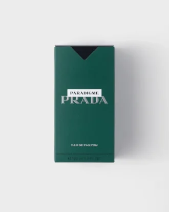 Paradigme Edp 100 ml