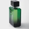 Paradigme Edp 100 ml Paradigme Edp 100 ml