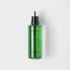 Paradigme Edp 150 Ml Ανταλλακτικό Paradigme Edp 150 Ml Ανταλλακτικό
