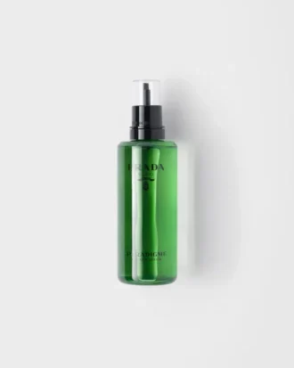 Paradigme Edp 150 Ml Ανταλλακτικό