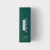 Paradigme Edp 150 Ml Ανταλλακτικό Paradigme Edp 150 Ml Ανταλλακτικό