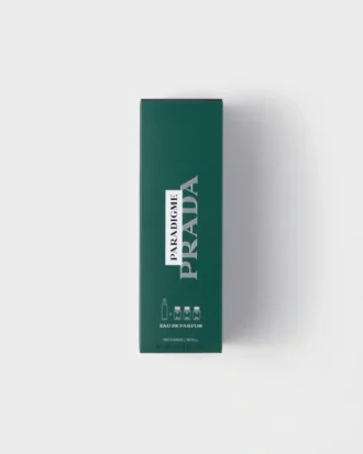 Paradigme Edp 150 Ml Ανταλλακτικό