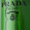 Paradigme Edp 150 Ml Ανταλλακτικό Paradigme Edp 150 Ml Ανταλλακτικό