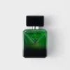 Paradigme Edp 50 Ml Paradigme Edp 50 Ml