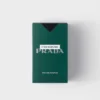 Paradigme Edp 50 Ml Paradigme Edp 50 Ml