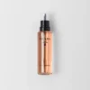 Paradoxe Edp 100 Ml Ανταλλακτικό Paradoxe Edp 100 Ml Ανταλλακτικό