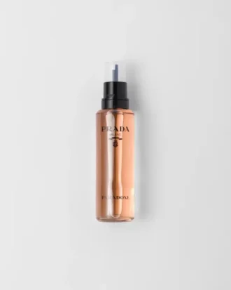 Paradoxe Edp 100 Ml Ανταλλακτικό