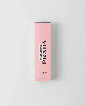 Paradoxe Edp 100 Ml Ανταλλακτικό