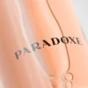 Paradoxe Edp 100 Ml Ανταλλακτικό Paradoxe Edp 100 Ml Ανταλλακτικό