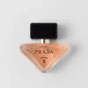 Paradoxe Edp 30 Ml Paradoxe Edp 30 Ml