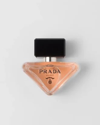 Paradoxe Edp 30 Ml