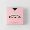 Paradoxe Edp 30 Ml Paradoxe Edp 30 Ml