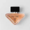 Paradoxe Edp 50 Ml Paradoxe Edp 50 Ml