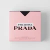 Paradoxe Edp 50 Ml Paradoxe Edp 50 Ml