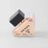 Paradoxe Edp 50 Ml Paradoxe Edp 50 Ml