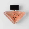 Paradoxe Edp 90 Ml Paradoxe Edp 90 Ml