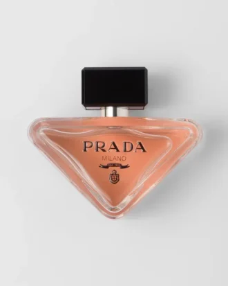 Paradoxe Edp 90 Ml