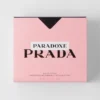 Paradoxe Edp 90 Ml Paradoxe Edp 90 Ml