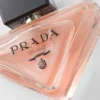 Paradoxe Edp 90 Ml Paradoxe Edp 90 Ml