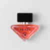 Paradoxe Intense Edp 30Ml Paradoxe Intense Edp 30Ml