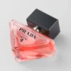 Paradoxe Intense Edp 30Ml Paradoxe Intense Edp 30Ml