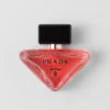 Paradoxe Intense Edp 50Ml Paradoxe Intense Edp 50Ml
