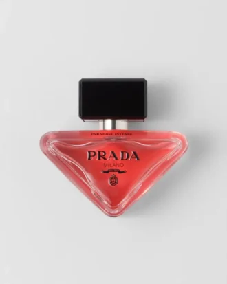 Paradoxe Intense Edp 50Ml