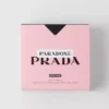 Paradoxe Intense Edp 50Ml Paradoxe Intense Edp 50Ml