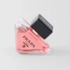 Paradoxe Intense Edp 50Ml Paradoxe Intense Edp 50Ml