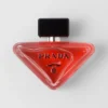 Paradoxe Intense Edp 90Ml Paradoxe Intense Edp 90Ml