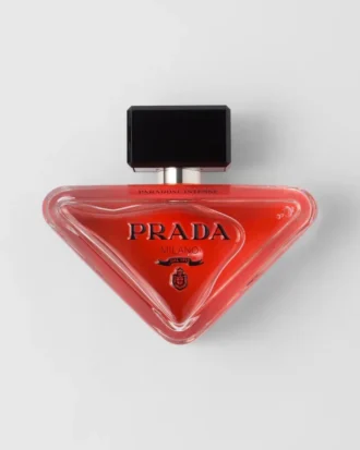 Paradoxe Intense Edp 90Ml