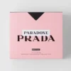 Paradoxe Intense Edp 90Ml Paradoxe Intense Edp 90Ml