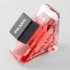 Paradoxe Intense Edp 90Ml Paradoxe Intense Edp 90Ml