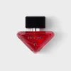 Paradoxe Radical Essence 30 ml Paradoxe Radical Essence 30 ml