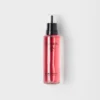 Paradoxe Radical Essence Αναπλήρωση 100 ml Paradoxe Radical Essence Αναπλήρωση 100 ml