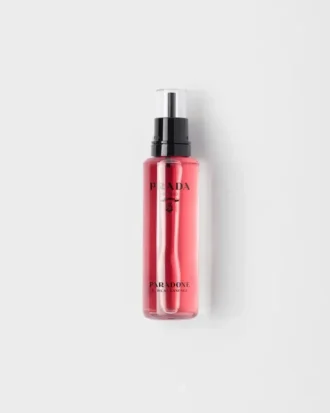 Paradoxe Radical Essence Αναπλήρωση 100 ml