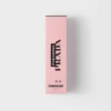 Paradoxe Radical Essence Αναπλήρωση 100 ml Paradoxe Radical Essence Αναπλήρωση 100 ml