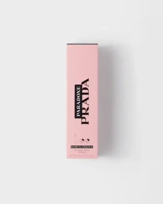Paradoxe Radical Essence Αναπλήρωση 100 ml