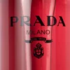 Paradoxe Radical Essence Αναπλήρωση 100 ml Paradoxe Radical Essence Αναπλήρωση 100 ml
