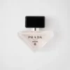 Paradoxe Virtual Flower Edp 30Ml Paradoxe Virtual Flower Edp 30Ml