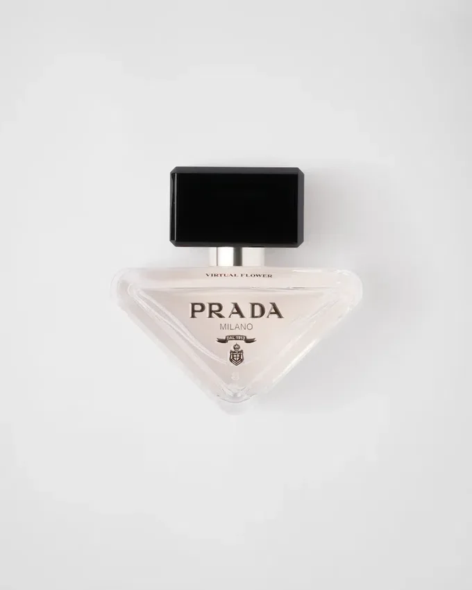 Paradoxe Virtual Flower Edp 30Ml Paradoxe Virtual Flower Edp 30Ml