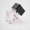 Paradoxe Virtual Flower Edp 30Ml Paradoxe Virtual Flower Edp 30Ml
