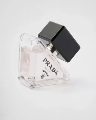 Paradoxe Virtual Flower Edp 30Ml