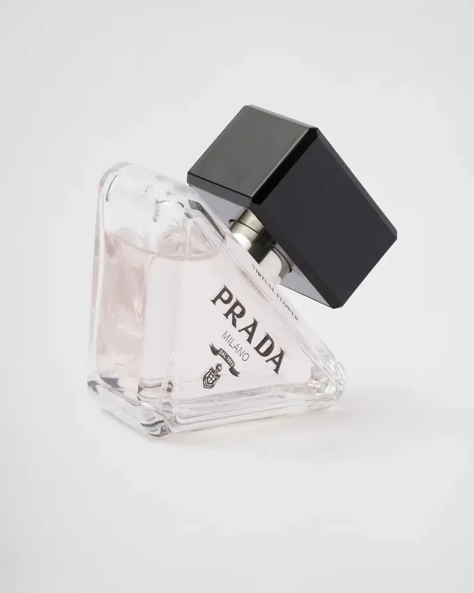 Paradoxe Virtual Flower Edp 30Ml Paradoxe Virtual Flower Edp 30Ml