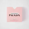 Paradoxe Virtual Flower Edp 30Ml Paradoxe Virtual Flower Edp 30Ml