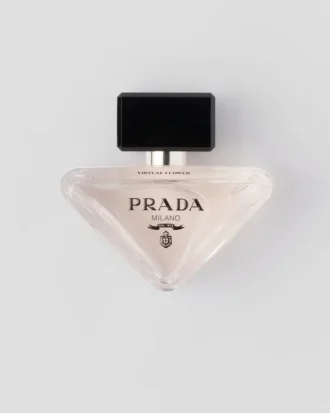 Paradoxe Virtual Flower Edp 50 ml